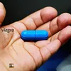 Se necesita receta para comprar viagra en la farmacia b